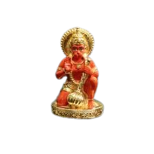 Kesari Hanuman ji