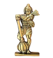 Spiritual Pendants & Decor – Lucky Rudraksha