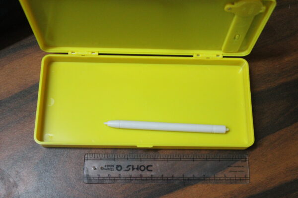 LED Geometry Box - Image 4