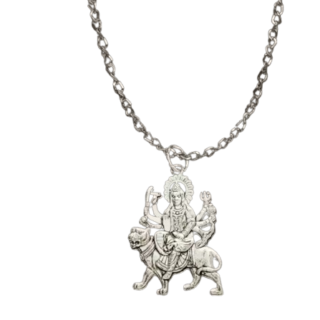Mata Lockets