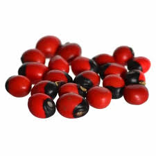 Gunja Seeds