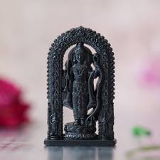 Ram Ji Murti